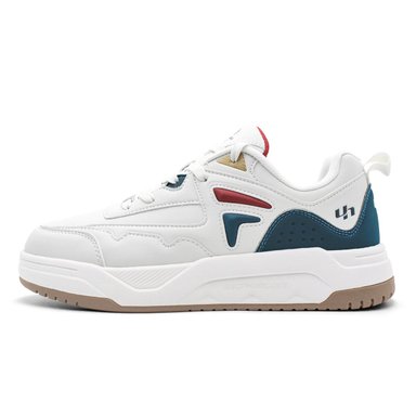 ZAPATILLAS URBANAS ULTRALON ULTRA LOWKEY PARA HOMBRE