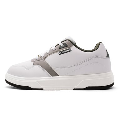 ZAPATILLAS URBANAS ULTRALON ULTRA BARE MOTION PARA HOMBRE