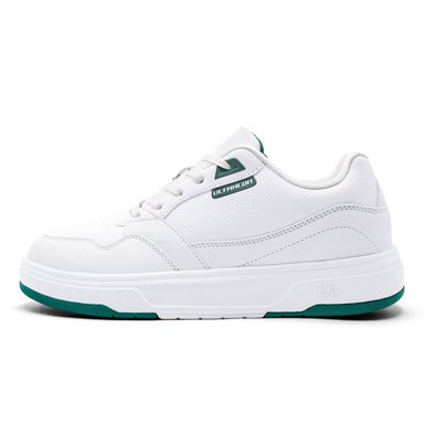 ZAPATILLAS URBANAS ULTRALON ULTRA BARE MOTION PARA HOMBRE