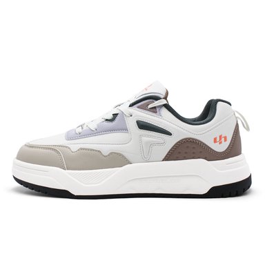 ZAPATILLAS URBANAS ULTRALON ULTRA LOWKEY PARA HOMBRE