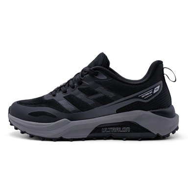 ZAPATILLAS OUTDOOR  ULTRALON ULTRA ULTRA WILD PARA HOMBRE