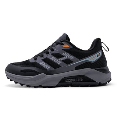 ZAPATILLAS OUTDOOR  ULTRALON ULTRA ULTRA WILD PARA HOMBRE