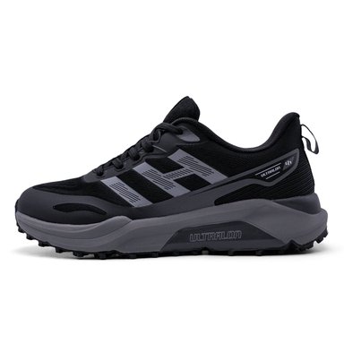 ZAPATILLAS OUTDOOR  ULTRALON ULTRA ULTRA WILD PARA HOMBRE