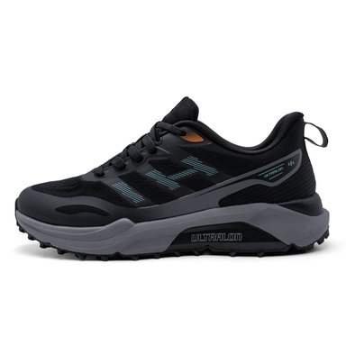 ZAPATILLAS OUTDOOR  ULTRALON ULTRA ULTRA WILD PARA HOMBRE