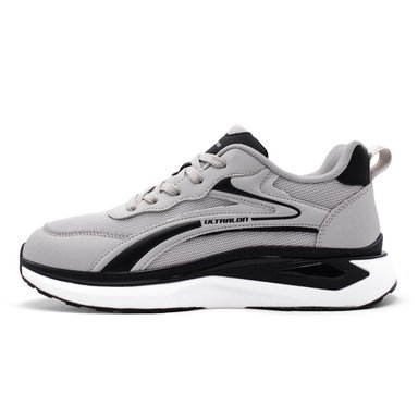 ZAPATILLAS URBANAS ULTRALON ULTRA TONE PARA HOMBRE