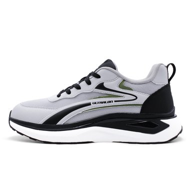 ZAPATILLAS URBANAS ULTRALON ULTRA TONE PARA HOMBRE