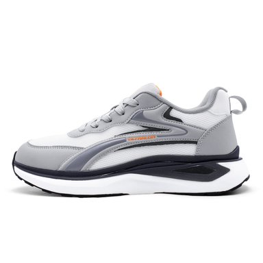 ZAPATILLAS URBANAS ULTRALON ULTRA TONE PARA HOMBRE