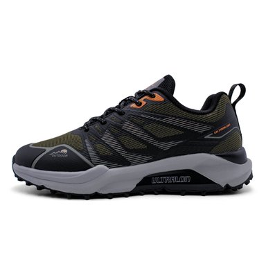 ZAPATILLAS OUTDOOR ULTRALON ULTRA ULTRA PICK X PARA HOMBRE
