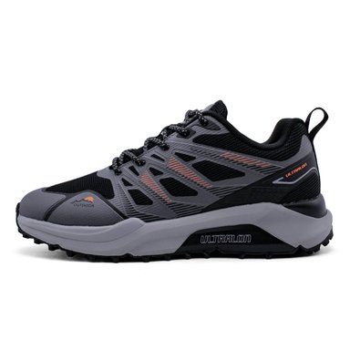 ZAPATILLAS OUTDOOR ULTRALON ULTRA ULTRA PICK X PARA HOMBRE
