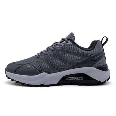 ZAPATILLAS OUTDOOR ULTRALON ULTRA ULTRA PICK X PARA HOMBRE