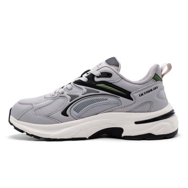 ZAPATILLAS URBANAS ULTRALON ULTRA SOFT TONE PARA HOMBRE