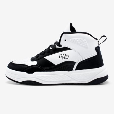 ZAPATILLAS URBANAS ULTRALON ULTRA WALKERS PARA HOMBRE