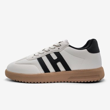 ZAPATILLAS URBANAS ULTRALON ULTRA UNIT 07 PARA HOMBRE