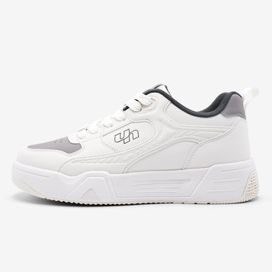 ZAPATILLAS URBANAS ULTRALON ULTRA BASE LINE PARA HOMBRE