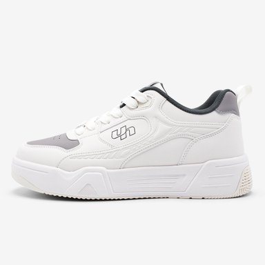 ZAPATILLAS URBANAS ULTRALON ULTRA BASE LINE PARA HOMBRE