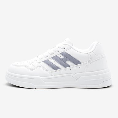 ZAPATILLAS URBANAS ULTRALON ULTRA GRIDLOCK PARA HOMBRE