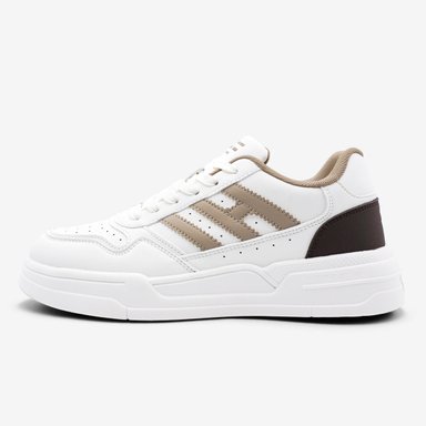 ZAPATILLAS URBANAS ULTRALON ULTRA GRIDLOCK PARA HOMBRE