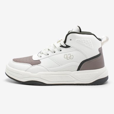 ZAPATILLAS URBANAS ULTRALON ULTRA WALKERS PARA HOMBRE