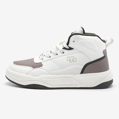 ZAPATILLAS URBANAS ULTRALON ULTRA WALKERS PARA HOMBRE