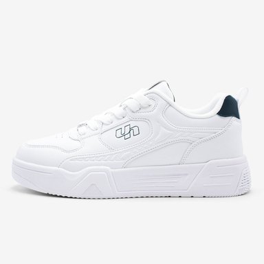 ZAPATILLAS URBANAS ULTRALON ULTRA BASE LINE PARA HOMBRE