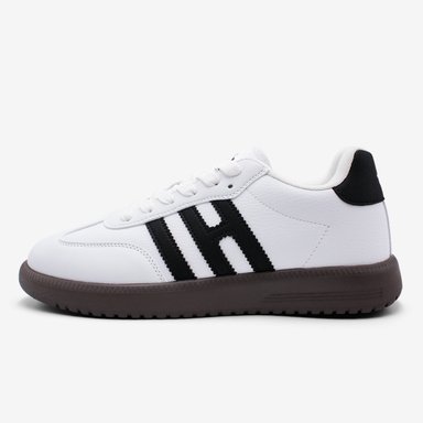 ZAPATILLAS URBANAS ULTRALON ULTRA UNIT 07 PARA HOMBRE