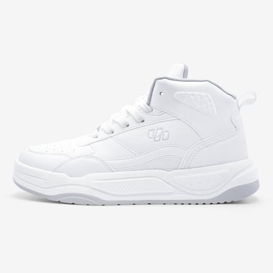 ZAPATILLAS URBANAS ULTRALON ULTRA WALKERS PARA HOMBRE