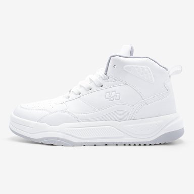 ZAPATILLAS URBANAS ULTRALON ULTRA WALKERS PARA HOMBRE