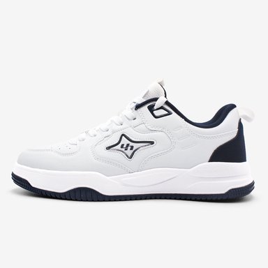 ZAPATILLAS URBANAS ULTRALON ULTRA IRON T PARA HOMBRE