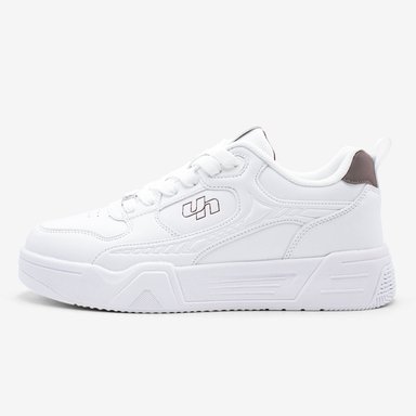 ZAPATILLAS URBANAS ULTRALON ULTRA BASE LINE PARA HOMBRE