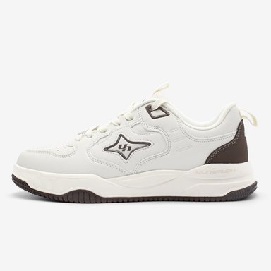 ZAPATILLAS URBANAS ULTRALON ULTRA IRON T PARA HOMBRE