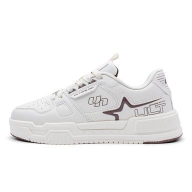 ZAPATILLAS URBANAS ULTRALON ULTRA DROP STAR PARA MUJER