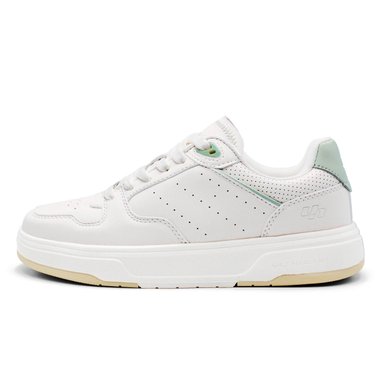 ZAPATILLAS URBANAS ULTRALON ULTRA NUME PARA MUJER