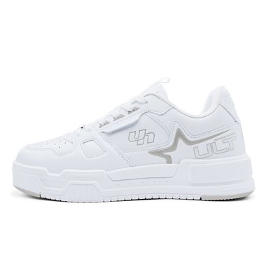 ZAPATILLAS URBANAS ULTRALON ULTRA DROP STAR PARA MUJER