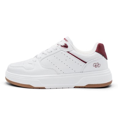 ZAPATILLAS URBANAS ULTRALON ULTRA NUME PARA MUJER