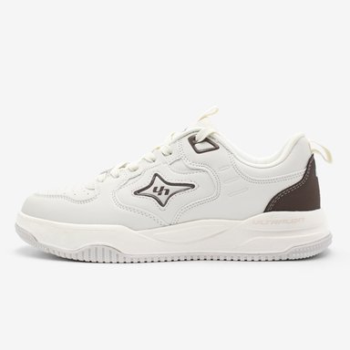 ZAPATILLAS URBANAS ULTRALON ULTRA IRON T PARA MUJER