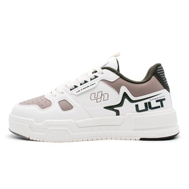 ZAPATILLAS URBANAS ULTRALON ULTRA DROP STAR PARA MUJER