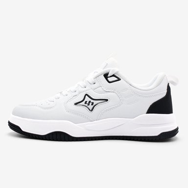 ZAPATILLAS URBANAS ULTRALON ULTRA IRON T PARA MUJER