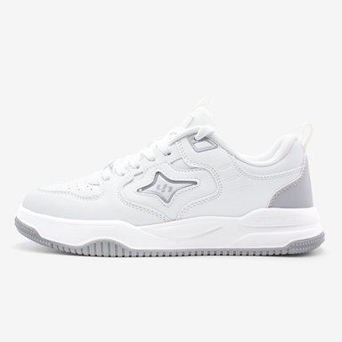 ZAPATILLAS URBANAS ULTRALON ULTRA IRON T PARA MUJER