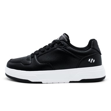 ZAPATILLAS URBANAS ULTRALON ULTRA NUME PARA MUJER