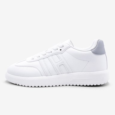 ZAPATILLAS URBANAS ULTRALON ULTRA UNIT 07 PARA MUJER