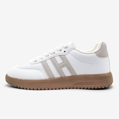 ZAPATILLAS URBANAS ULTRALON ULTRA UNIT 07 PARA MUJER