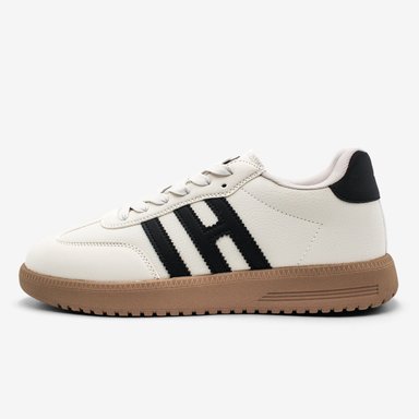 ZAPATILLAS URBANAS ULTRALON ULTRA UNIT 07 PARA MUJER