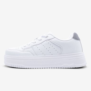 ZAPATILLAS URBANAS ULTRALON ULTRA STRAVIK PARA MUJER