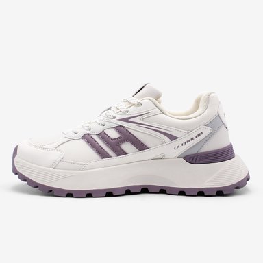 ZAPATILLAS URBANAS ULTRALON ULTRA STRIVOX PARA MUJER