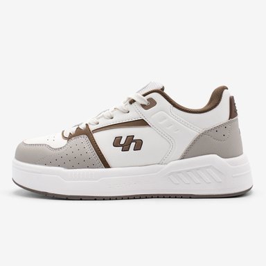 ZAPATILLAS URBANAS ULTRALON ULTRA BRAVIO PARA MUJER