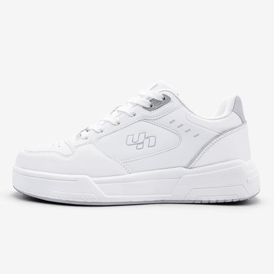 ZAPATILLAS URBANAS ULTRALON ULTRA KAIRO PARA MUJER