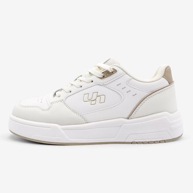 ZAPATILLAS URBANAS ULTRALON ULTRA KAIRO PARA MUJER