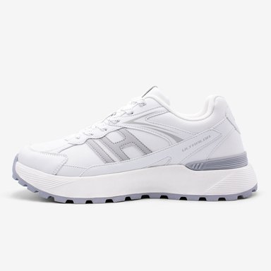 ZAPATILLAS URBANAS ULTRALON ULTRA STRIVOX PARA MUJER