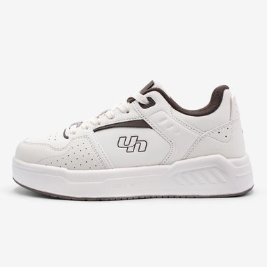 ZAPATILLAS URBANAS ULTRALON ULTRA BRAVIO PARA MUJER