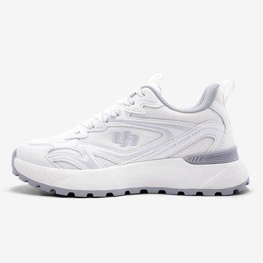 ZAPATILLAS URBANAS ULTRALON ULTRA STRIKE I PARA MUJER